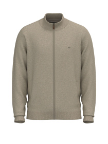 Кардиган Fynch-Hatton модель FH-1509.327.863 Кардиган Fynch-Hatton модель FH-1509.327.863 Фото