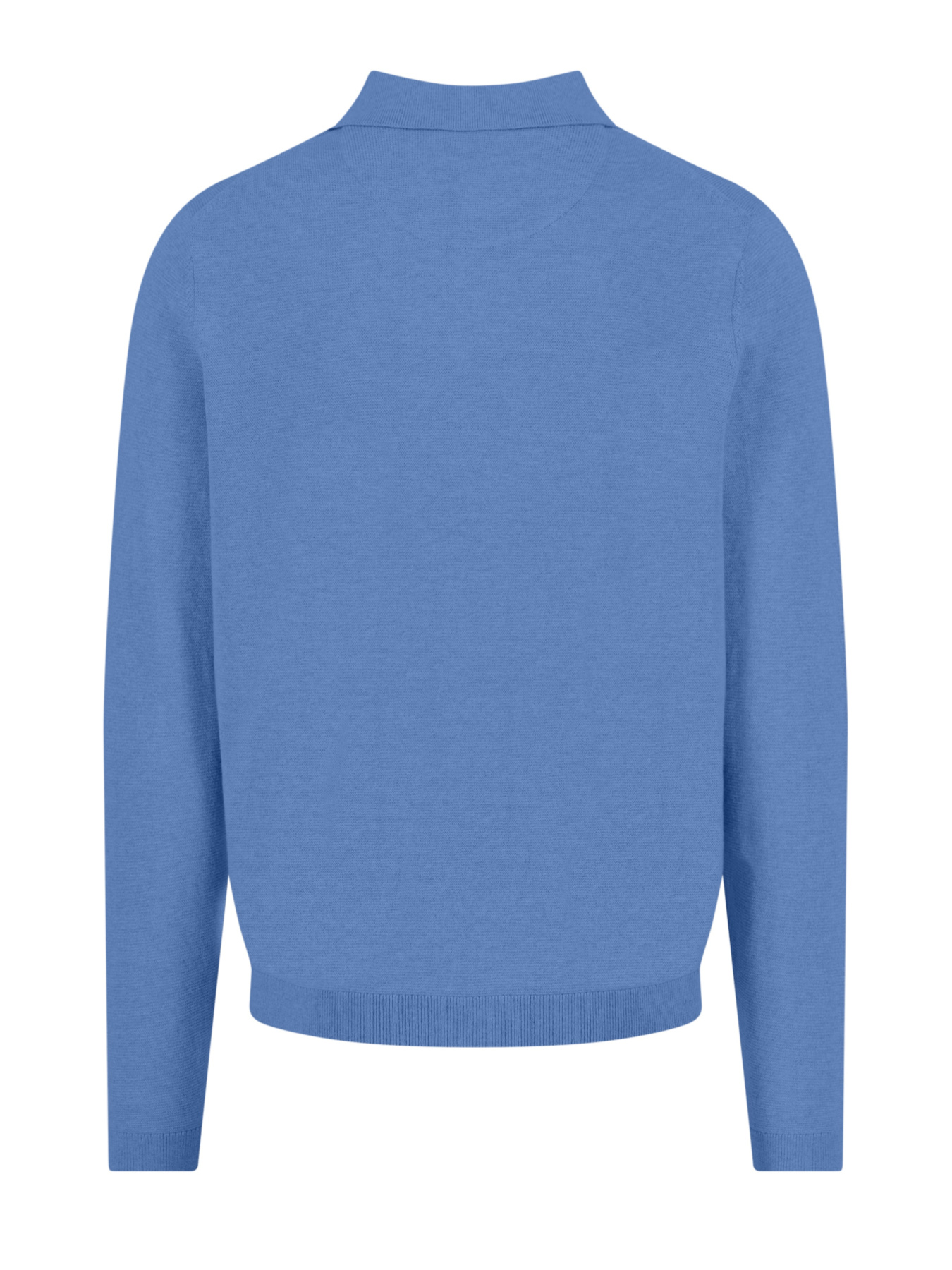 Джемпер Fynch-Hatton модель FH-1509.328.604 Фото