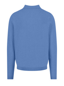 Джемпер Fynch-Hatton модель FH-1509.328.604 Фото