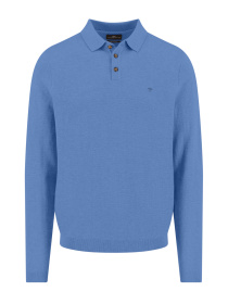 Джемпер Fynch-Hatton модель FH-1509.328.604 Фото