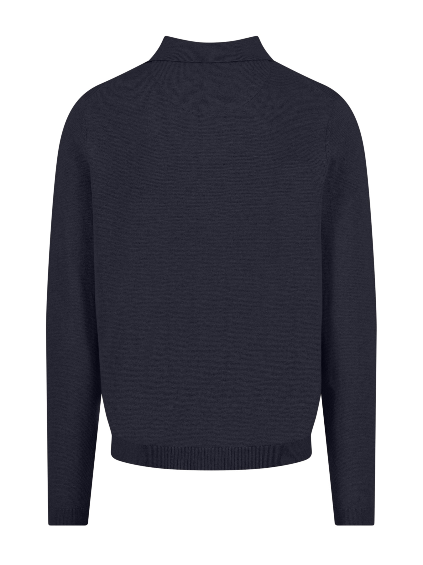 Джемпер Fynch-Hatton модель FH-1509.328.690 Фото