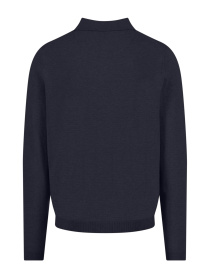 Джемпер Fynch-Hatton модель FH-1509.328.690 Фото