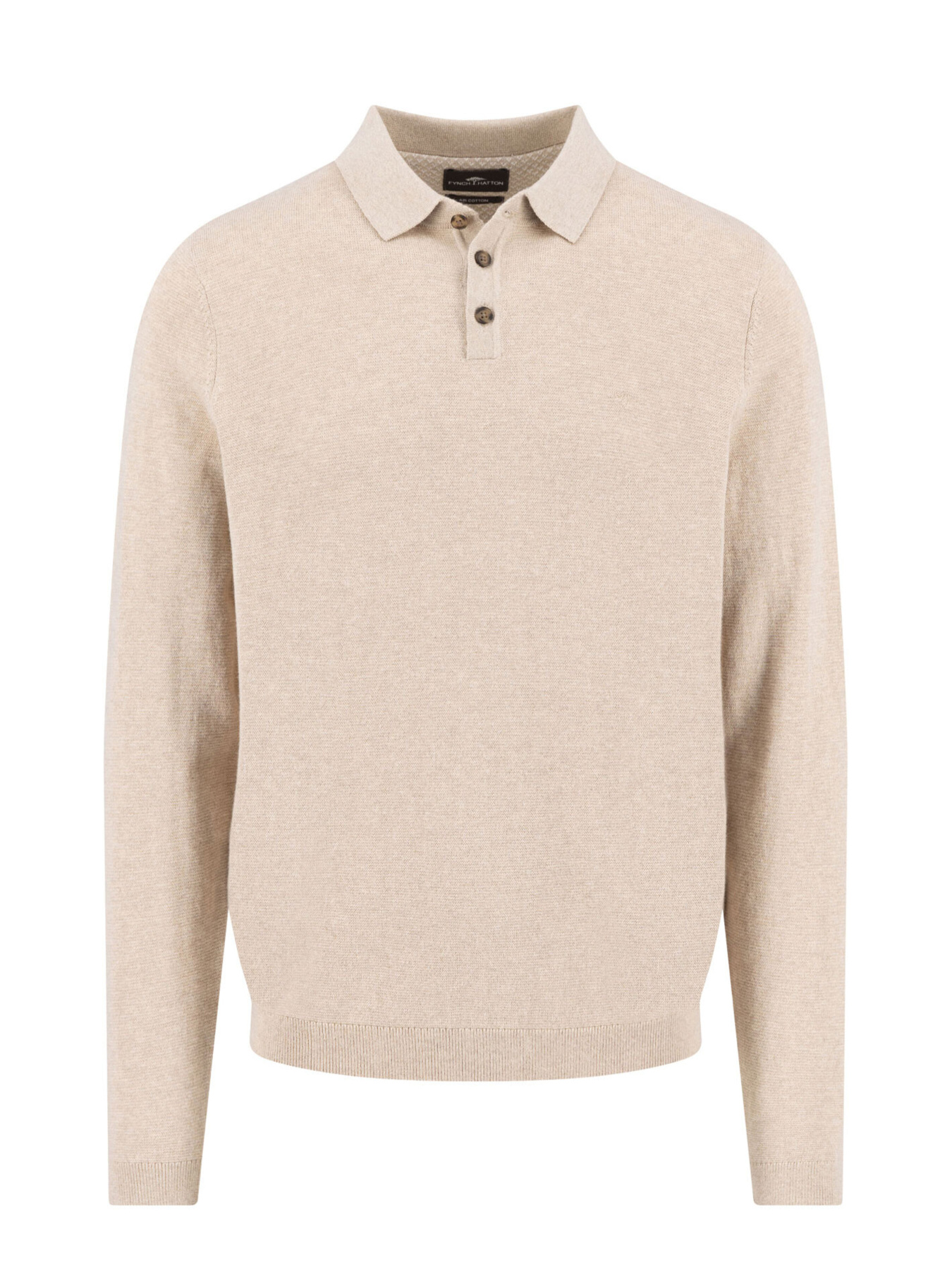 Джемпер Fynch-Hatton модель FH-1509.328.863 Фото