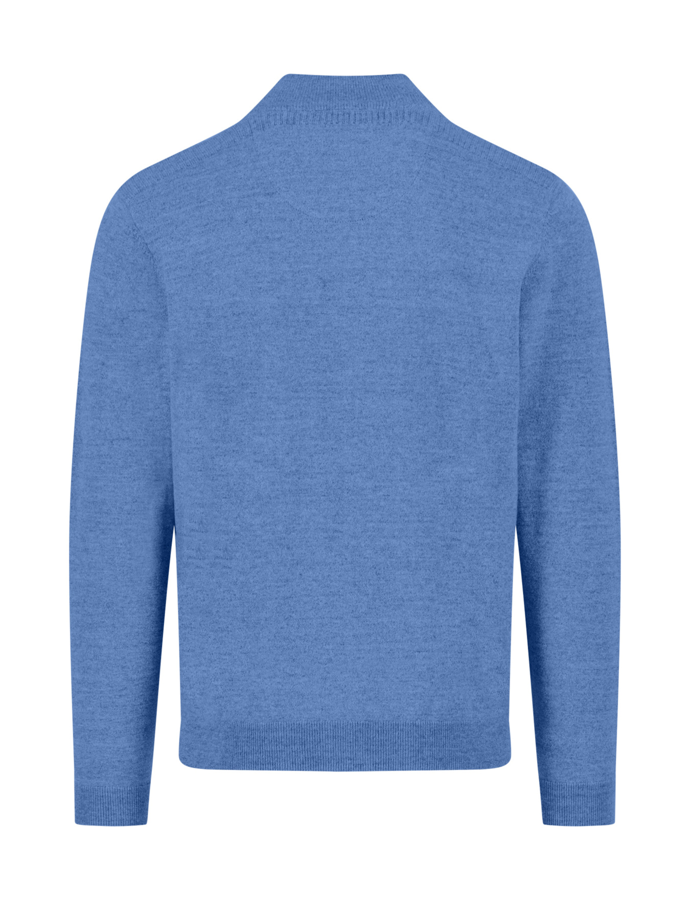 Кардиган Fynch-Hatton модель FH-1509.337.604 Кардиган Fynch-Hatton модель FH-1509.337.604 Фото