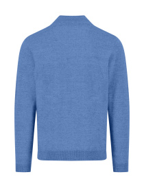 Кардиган Fynch-Hatton модель FH-1509.337.604 Кардиган Fynch-Hatton модель FH-1509.337.604 Фото