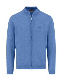 Кардиган Fynch-Hatton модель FH-1509.337.604 Кардиган Fynch-Hatton модель FH-1509.337.604 Фото