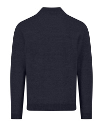 Кардиган Fynch-Hatton модель FH-1509.337.690 Кардиган Fynch-Hatton модель FH-1509.337.690 Фото