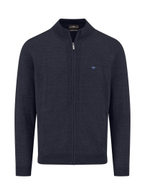 Кардиган Fynch-Hatton модель FH-1509.337.690 Кардиган Fynch-Hatton модель FH-1509.337.690 Фото