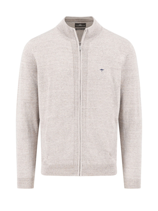 Кардиган Fynch-Hatton модель FH-1509.337.863 Фото