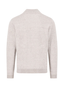 Кардиган Fynch-Hatton модель FH-1509.337.863 Кардиган Fynch-Hatton модель FH-1509.337.863 Фото