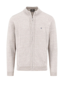 Кардиган Fynch-Hatton модель FH-1509.337.863 Кардиган Fynch-Hatton модель FH-1509.337.863 Фото