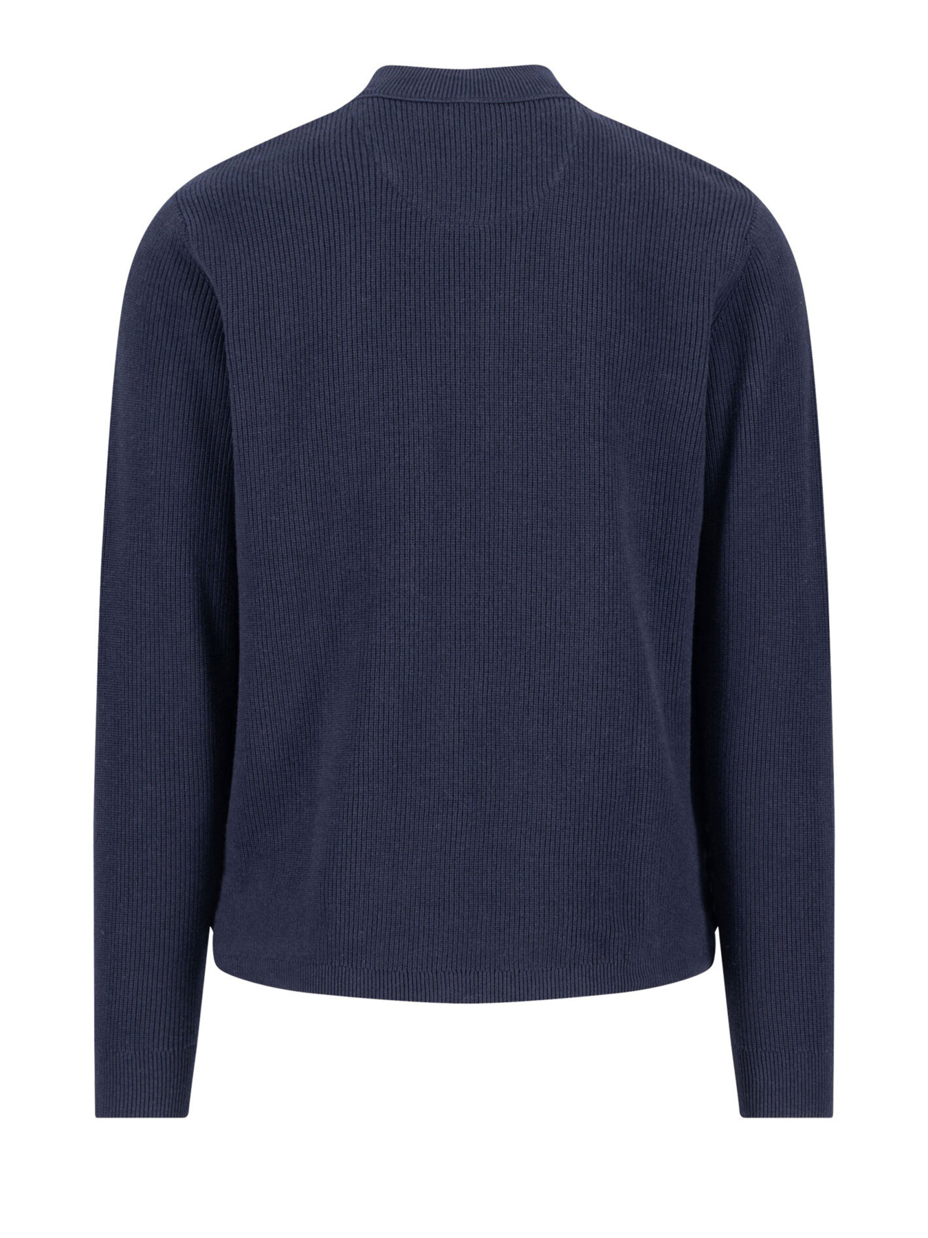 Кардиган Fynch-Hatton модель FH-1509.609.690 Кардиган Fynch-Hatton модель FH-1509.609.690 Фото