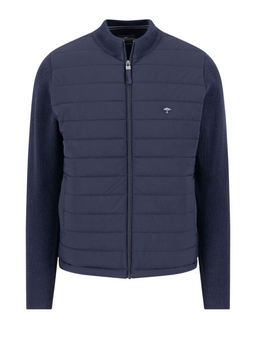 Кардиган Fynch-Hatton модель FH-1509.609.690 Фото