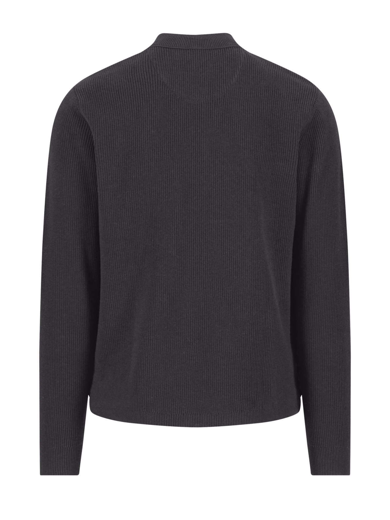 Кардиган Fynch-Hatton модель FH-1509.609.998 Кардиган Fynch-Hatton модель FH-1509.609.998 Фото