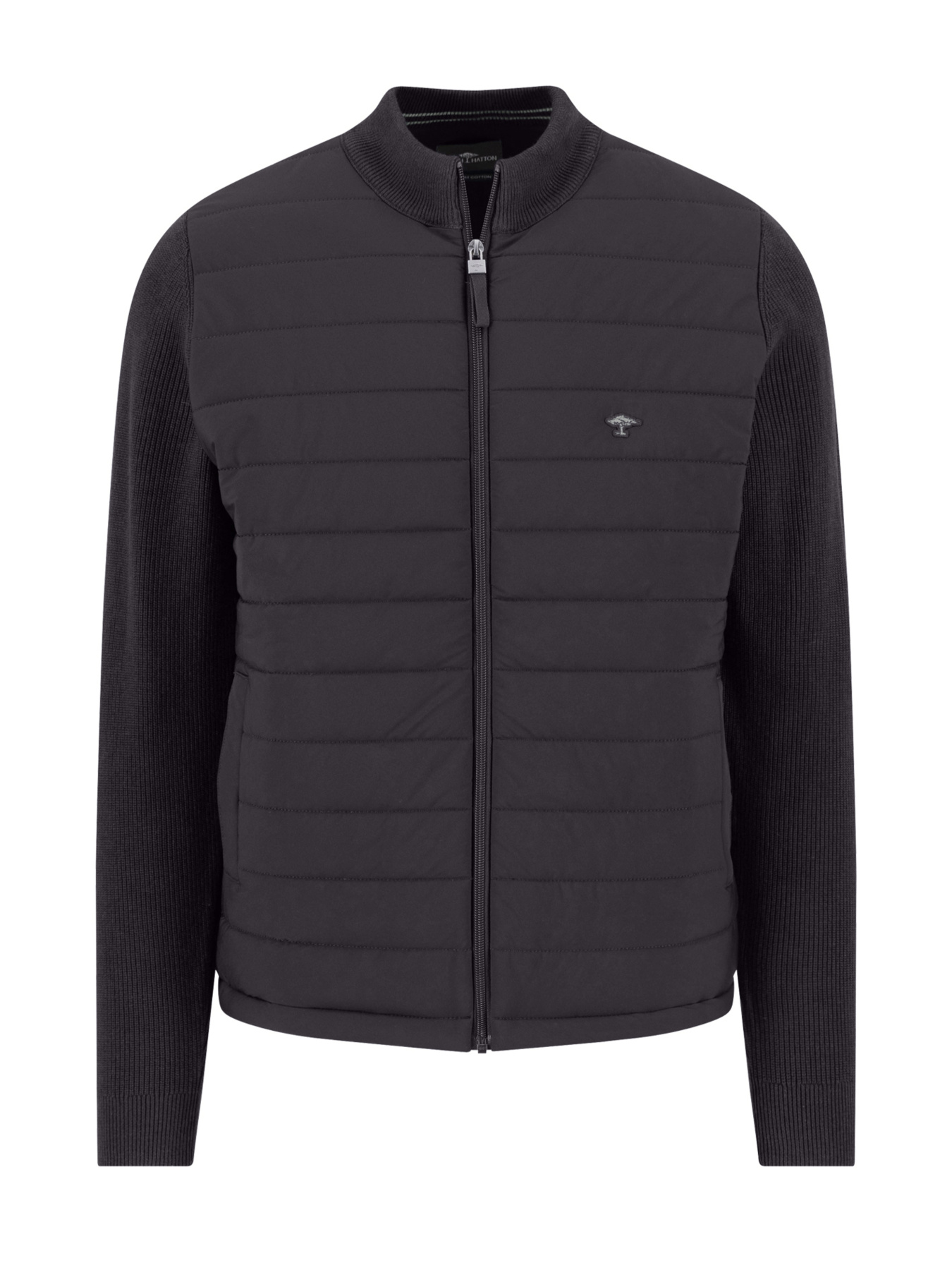 Кардиган Fynch-Hatton модель FH-1509.609.998 Кардиган Fynch-Hatton модель FH-1509.609.998 Фото