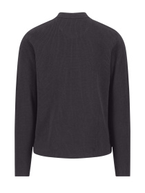 Кардиган Fynch-Hatton модель FH-1509.609.998 Кардиган Fynch-Hatton модель FH-1509.609.998 Фото