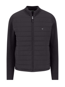 Кардиган Fynch-Hatton модель FH-1509.609.998 Кардиган Fynch-Hatton модель FH-1509.609.998 Фото