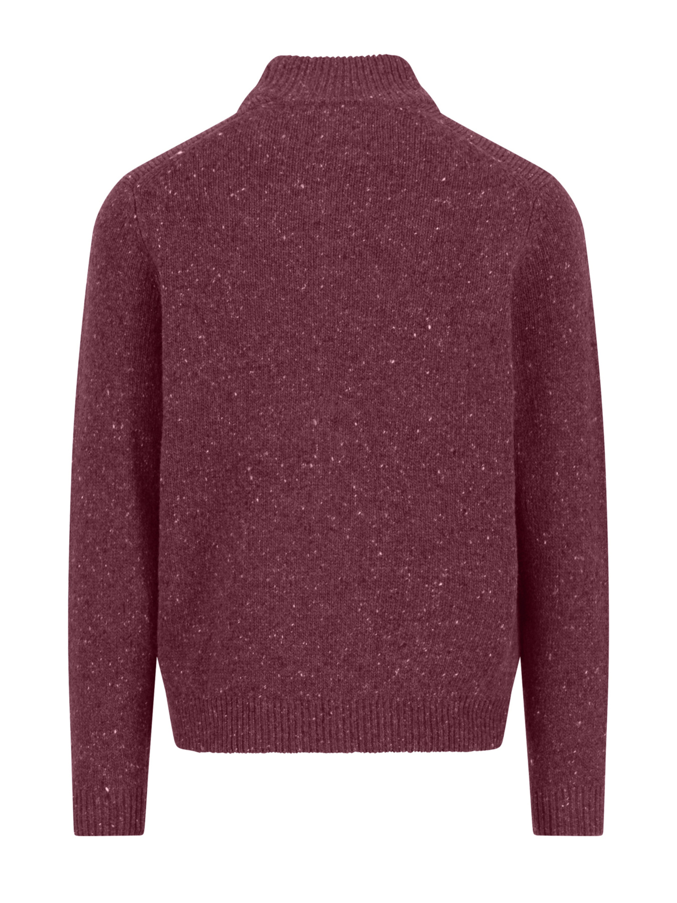 Кардиган Fynch-Hatton модель FH-1510.347.368 Фото