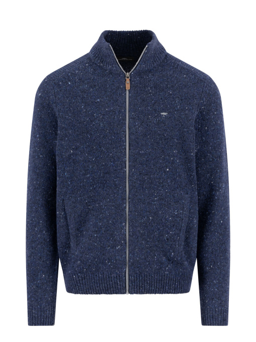 Кардиган Fynch-Hatton модель FH-1510.347.690 Кардиган Fynch-Hatton модель FH-1510.347.690 Фото