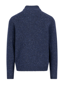 Кардиган Fynch-Hatton модель FH-1510.347.690 Фото