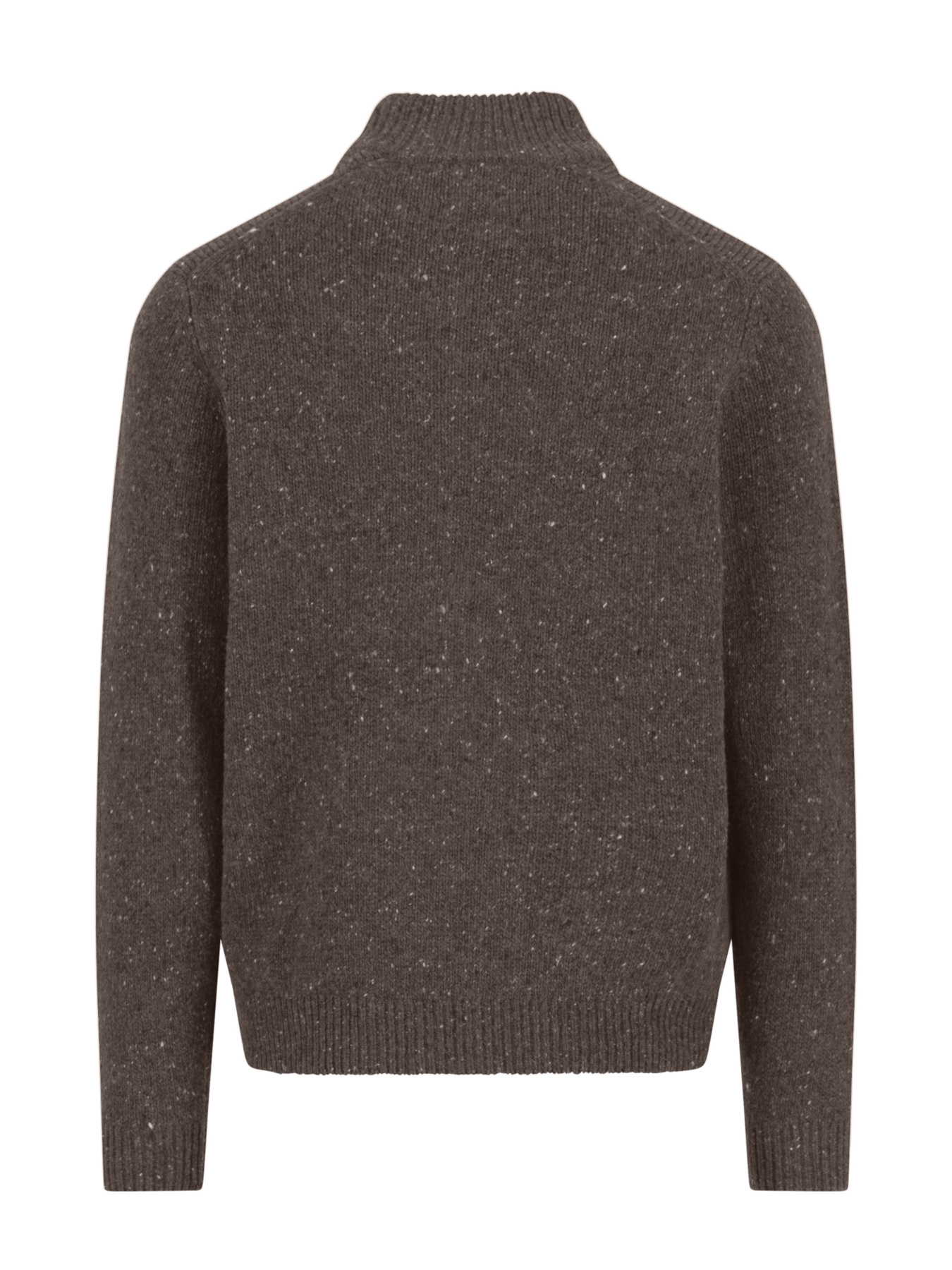 Кардиган Fynch-Hatton модель FH-1510.347.861 Фото