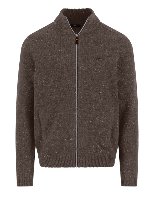 Кардиган Fynch-Hatton модель FH-1510.347.861 Фото