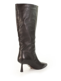 Сапоги It-girl модель 25D838-2-N1226-black Фото