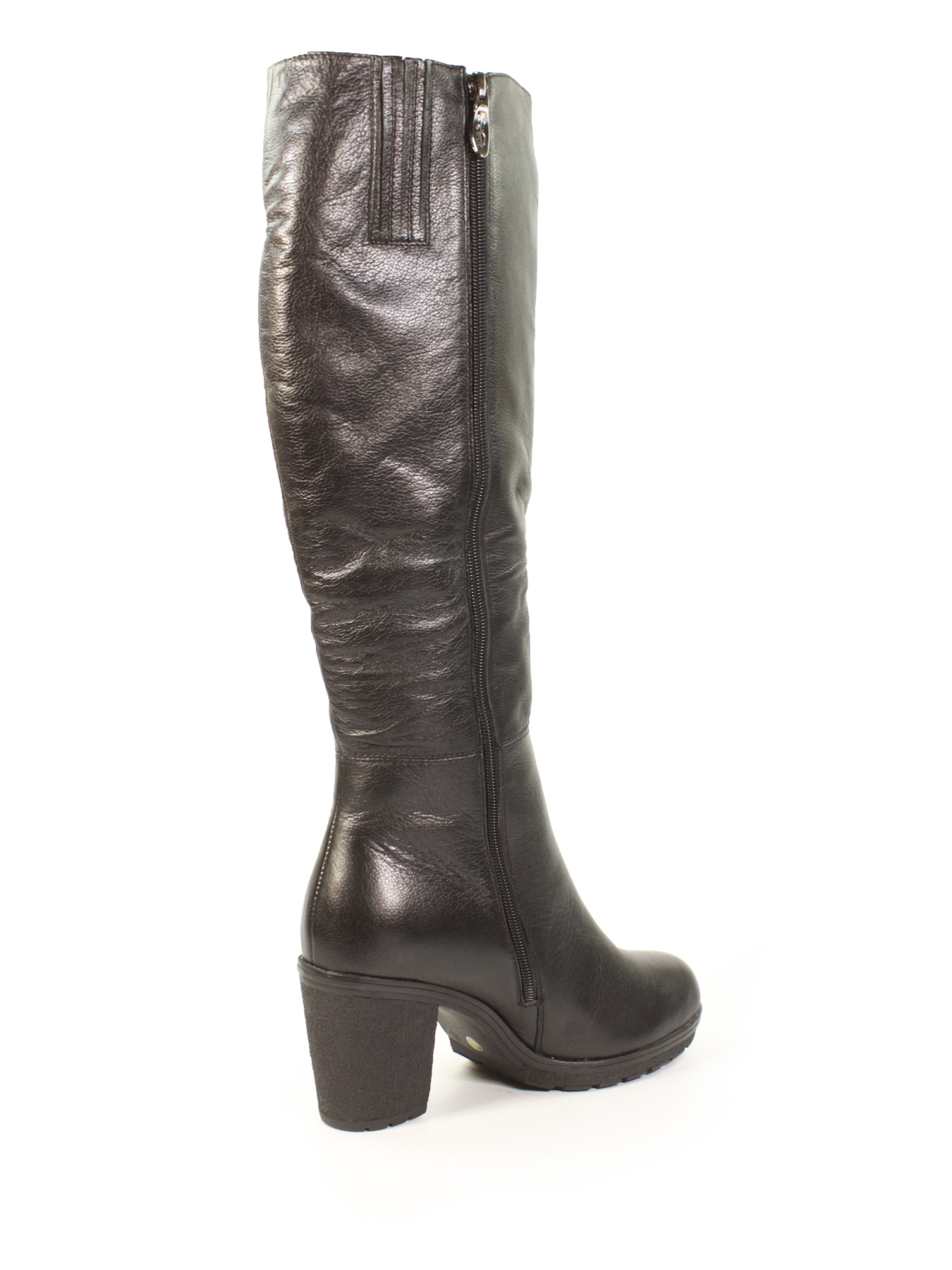 Сапоги It-girl модель 3E1726-3500-W531G Фото