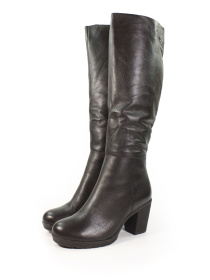 Сапоги It-girl модель 3E1726-3500-W531G Фото