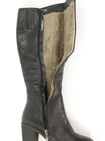 Сапоги It-girl модель 3E1726-3500-W531G Фото