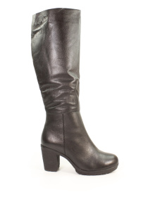 Сапоги It-girl модель 3E1726-3500-W531G Фото