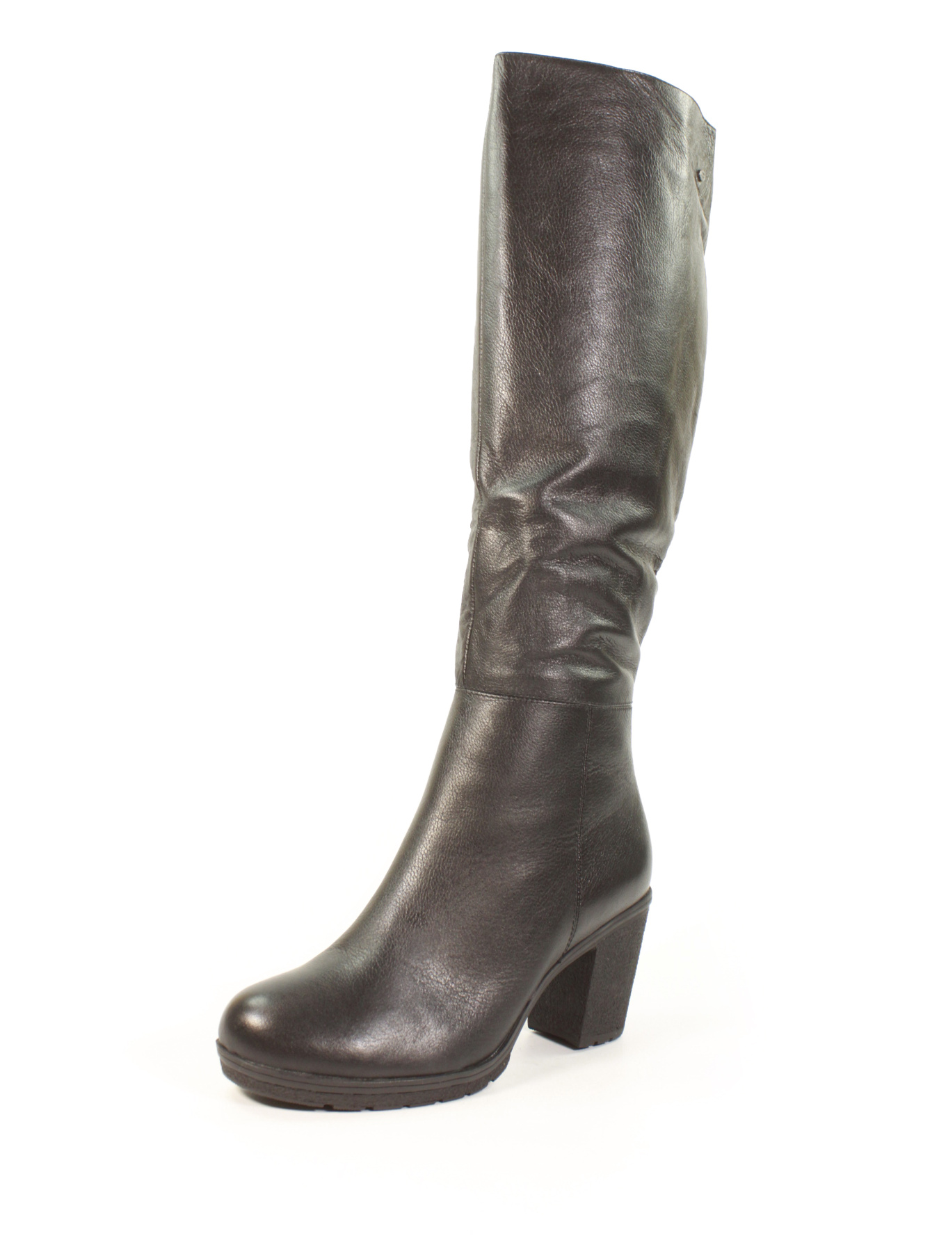 Чоботи It-girl модель 3E1726-3500-W531G Фото