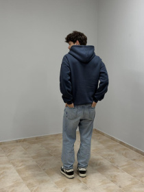 Худи Umon модель M0210.4-1051 Фото