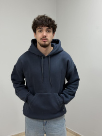 Худи Umon модель M0210.4-1051 Фото