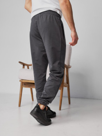 Спортивні штани Umon модель M92.2-788 Фото