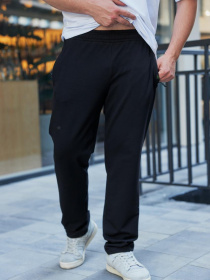 Спортивні штани Umon модель M92.2.1-792 Фото