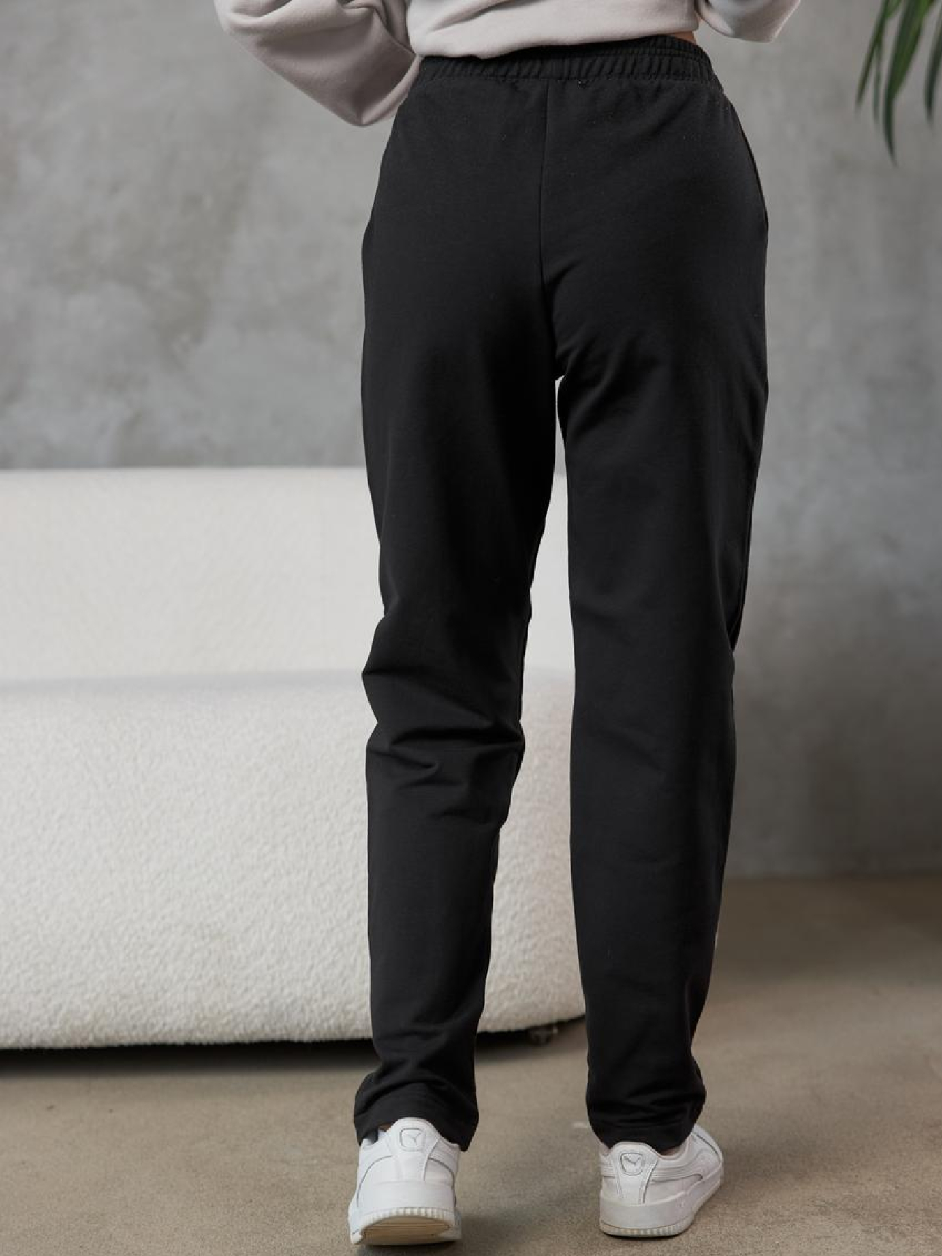 Спортивні штани Umon модель M166.2-876 Спортивні штани Umon модель M166.2-876 Фото