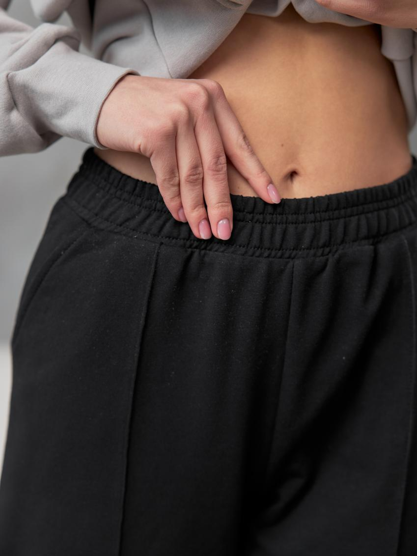 Спортивні штани Umon модель M166.2-876 Спортивні штани Umon модель M166.2-876 Фото