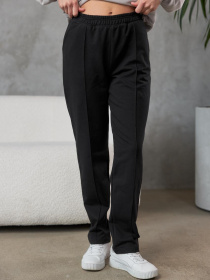 Спортивні штани Umon модель M166.2-876 Фото