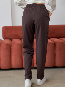 Спортивні штани Umon модель M166.2-877 Фото