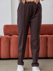 Спортивні штани Umon модель M166.2-877 Фото