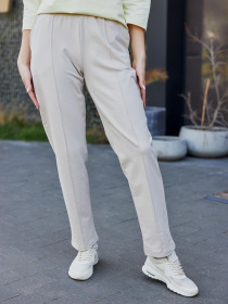 Штаны спортивные Umon модель M166.2-878 Фото