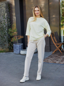 Спортивні штани Umon модель M166.2-878 Фото