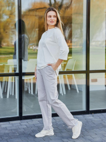 Штаны спортивные Umon модель M166.2-912 Фото