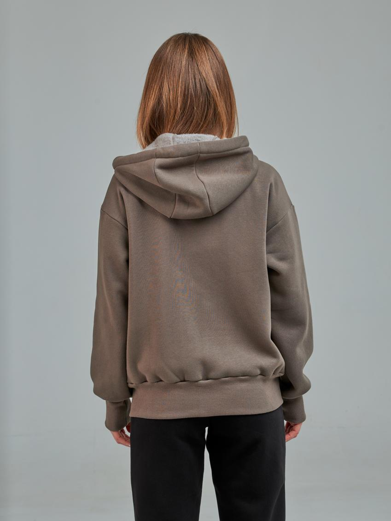 Кофта Umon модель M165.4-622 Кофта Umon модель M165.4-622 Фото