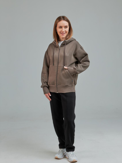 Кофта Umon модель M165.4-622 Фото