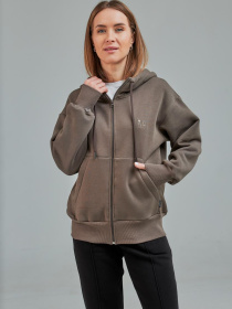 Кофта Umon модель M165.4-622 Кофта Umon модель M165.4-622 Фото