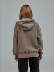 Кофта Umon модель M165.4-622 Кофта Umon модель M165.4-622 Фото