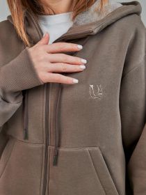 Кофта Umon модель M165.4-622 Кофта Umon модель M165.4-622 Фото