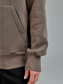 Кофта Umon модель M165.4-622 Кофта Umon модель M165.4-622 Фото